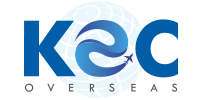KEC Overseas - Educational Consultant in Somajiguda