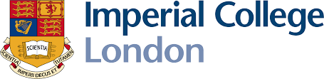 brand-logo