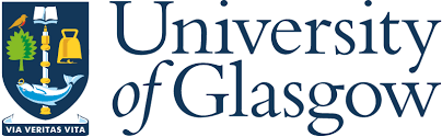 brand-logo